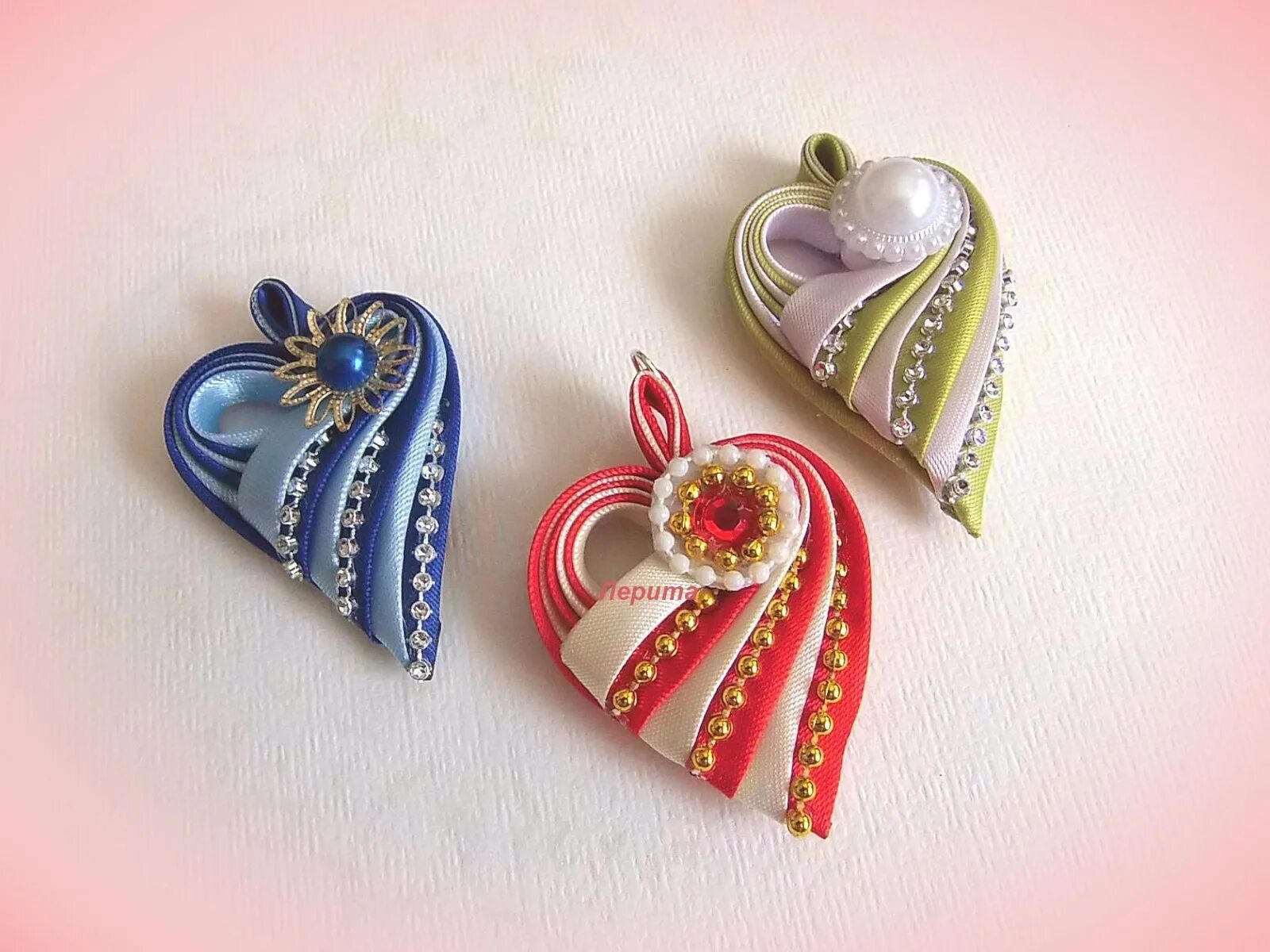 золотая рыбка из фоамирана. елочные игрушки из фоамирана рыбки. морские обитатели из фетра. рыба из фетра.