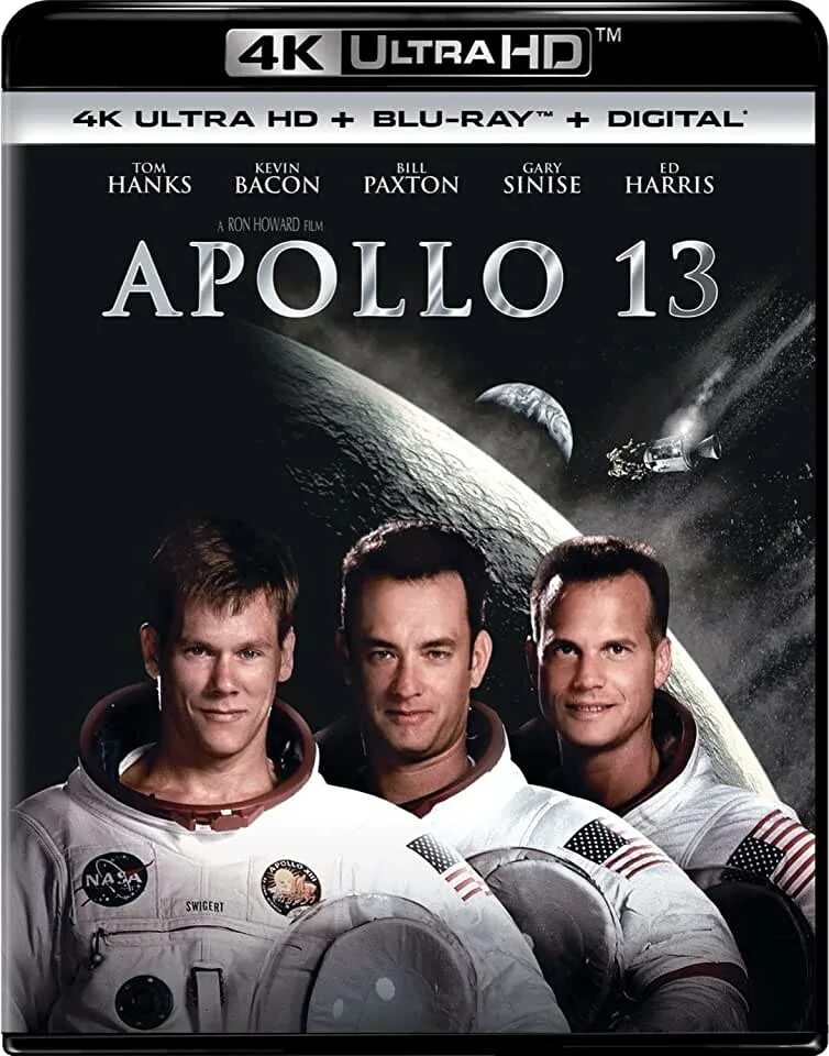 Apollo перевод. Аполлон 13 (1995). apollo 13 1995.