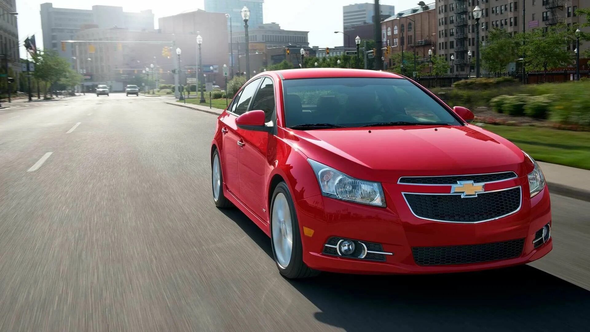 Картинки крузе. Chevrolet Cruze 2014. Chevrolet Cruze 2014 красный. Шевроле Круз 2013 красный. Chevrolet Cruze хэтчбек 2010.