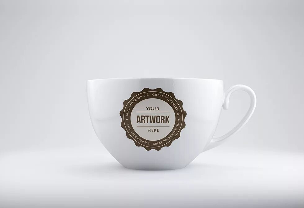 Mock up кружки. Чашка мокап. Чашки кружки мокапы. Мокапы кружек. Cup mockup