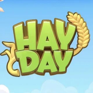 High day