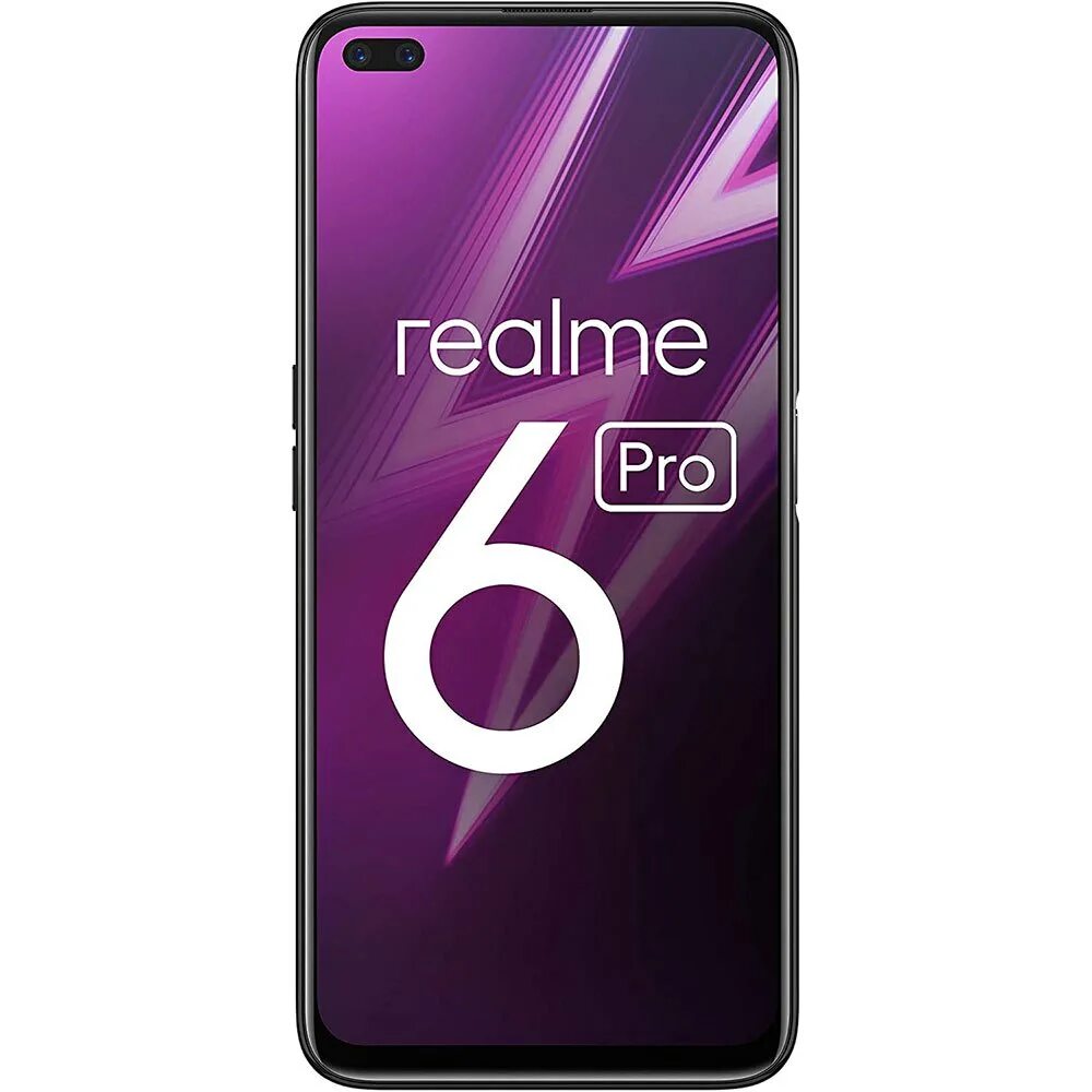 Телефон реалми про 6. Смартфон Realme 8 Pro 6/128gb, синий. Realme 6 Pro 8+128gb Lightning Red. Смартфон Realme 6 Pro. Смартфон Realme 7 Pro 8/128gb.