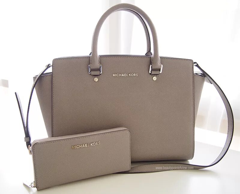 Kors bag. Сумка михаэль корс. michael kors сумки 2023. сумка михаэль корс оригинал. michael kors сумки 2022.