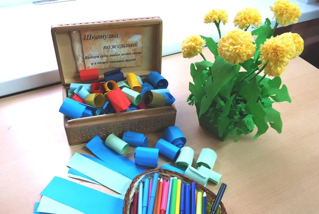 Сундучок добрых пожеланий. Ларец пожеланий. Психологическая акция сундучок пожеланий. Ларец пожеланий. Ларец пожеланий.