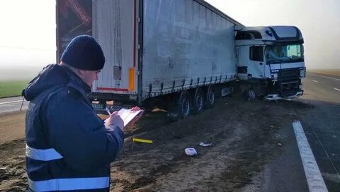 Происшествия в беларуси за последние сутки