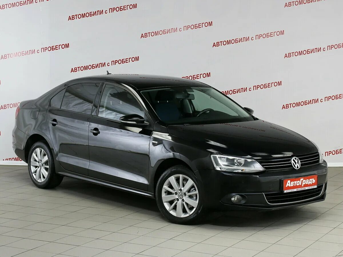 2114 ростовский. ваз 2112 2007 автору. машины в вологде. Lada 2114 samara 2010. ваз 2112 пурпурный.