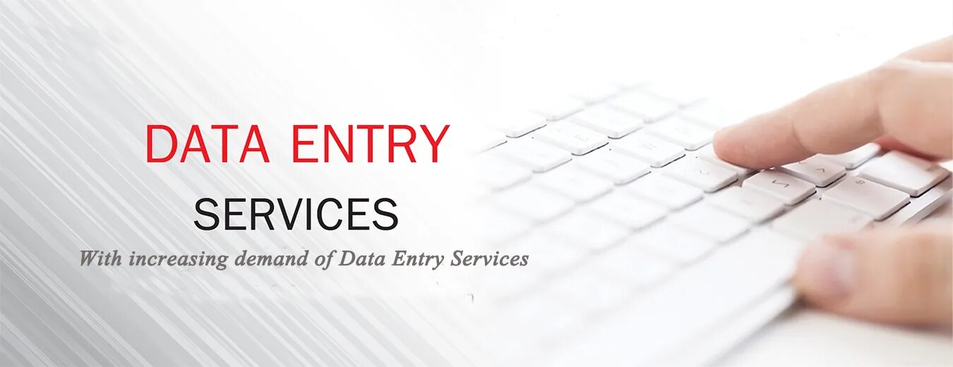 Enter service. Data entry services. Data entry positions. Service entry Virtual service.