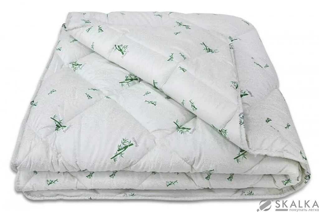 Летнее одеяло купить. Бамбуковое одеяло. Одеяло из бамбука. Одеяло "бамбуковое волокно". Одеяло бамбук-микрофибра.