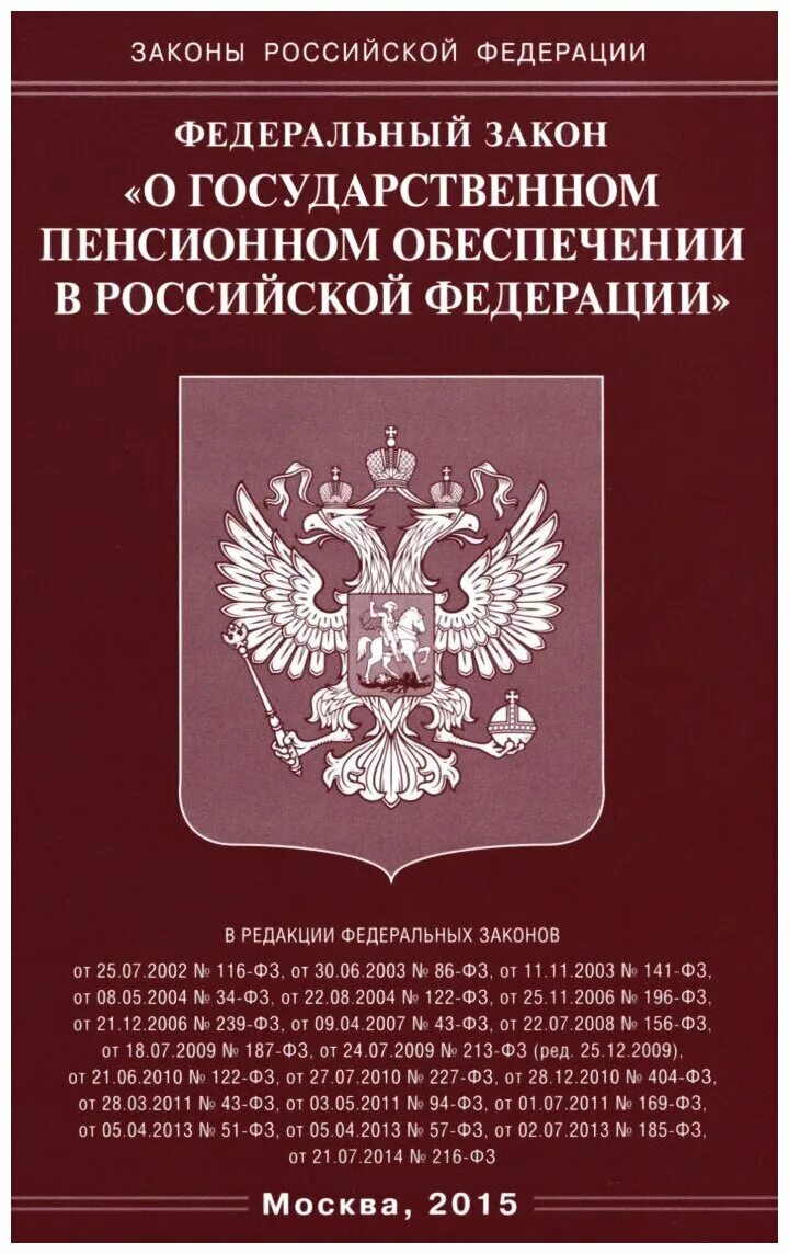 Проблемы при эксплуатации памятников культурного наследия. Федеральный закон о памятниках. Фз 119 о государственной защите. Зона охраняемого объекта. Валютное регулирование и валютный контроль.