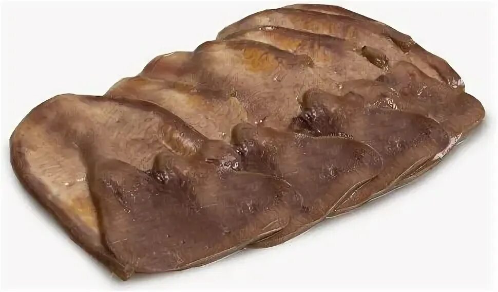 Язык говяжий отварной польза. Язык говяжий отварной польза