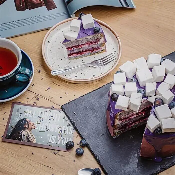 тартин 428 брянск