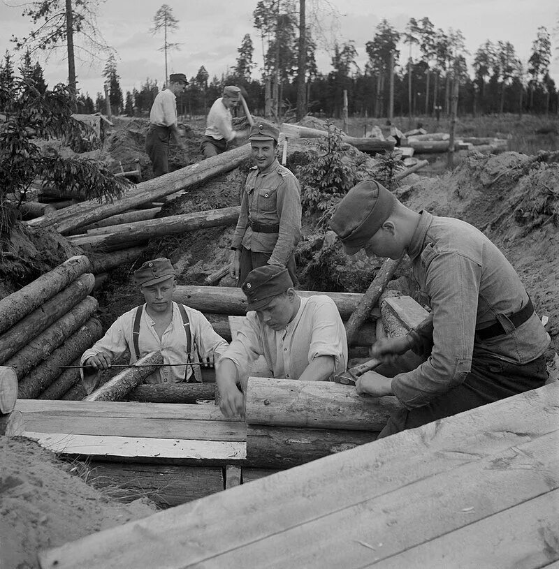 Ленинградский фронт, карельский фронт. Карелия 1944. Штурм выборга 1944 г. Битва за карельский перешеек 1944. Выборгско-петрозаводская наступательная операция.