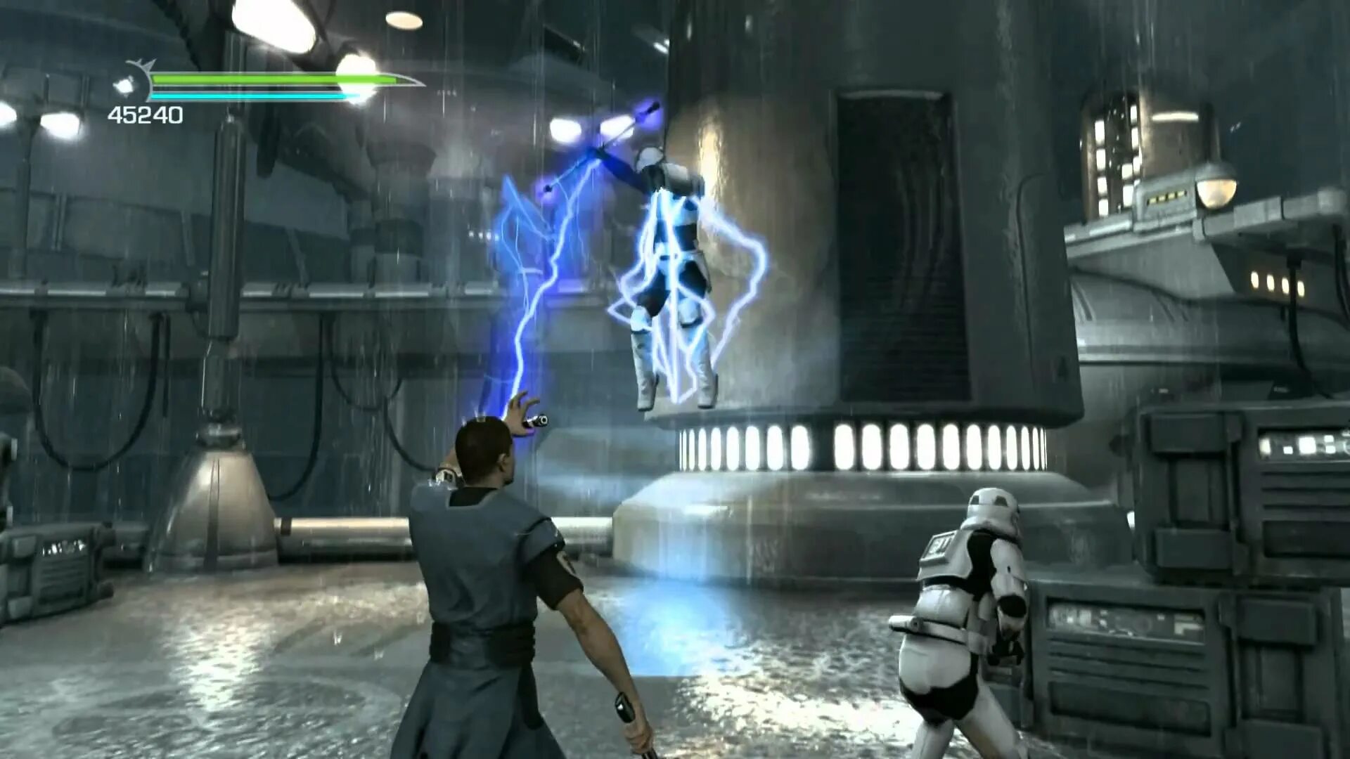 Star wars: the force unleashed. Звёздные войны the force unleashed. Игра star wars unleashed 2. The force unleashed ii (rus) (2010). Star wars: the force unleashed ii.