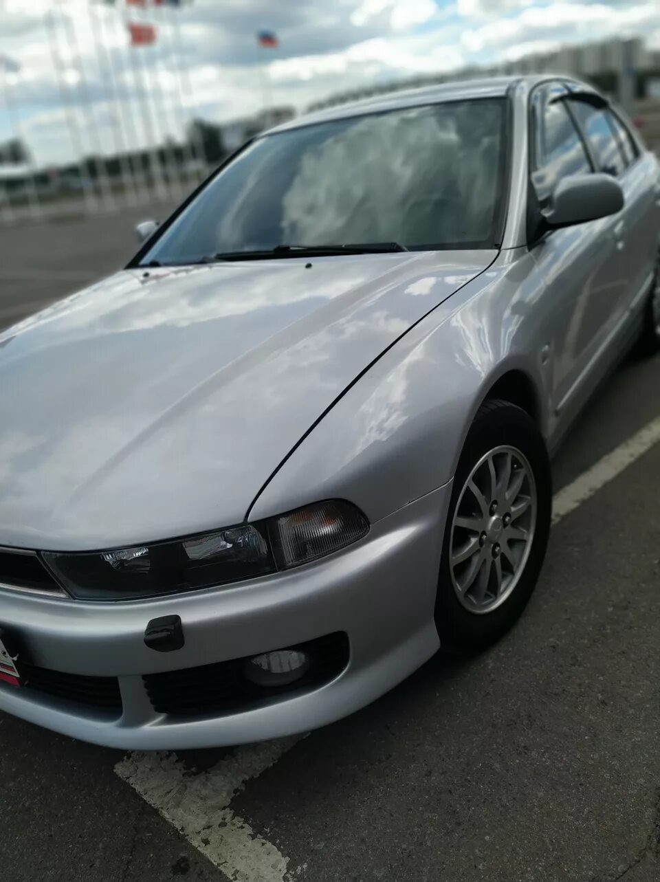 Galant 2. Mitsubishi galant 2001. митсубиси галант 2001. mitsubishi galant 8. митсубиси галант 2.