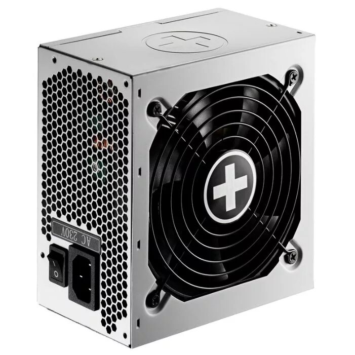 Блоки питания chieftec 450. Блок питания chieftec gps-500a8 500w. Блок питания frimecom sm400 400w. Foxconn fx-400. Fx 450 блок питания foxconn внутри.