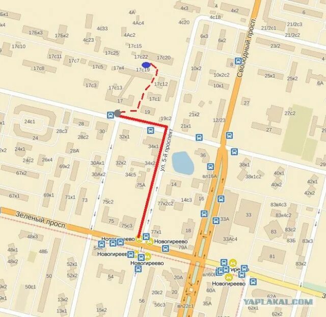 Проезд до новогиреево. Федеративный проспект 17 больница на карте. метро новогиреево больница 70. новогиреево федеративный проспект 39. метро новогиреево на карте.