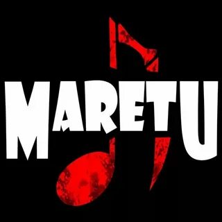 New darling maretu на русском