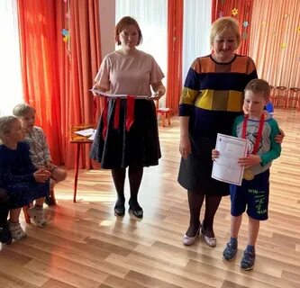 Золотая рыбка пушкино