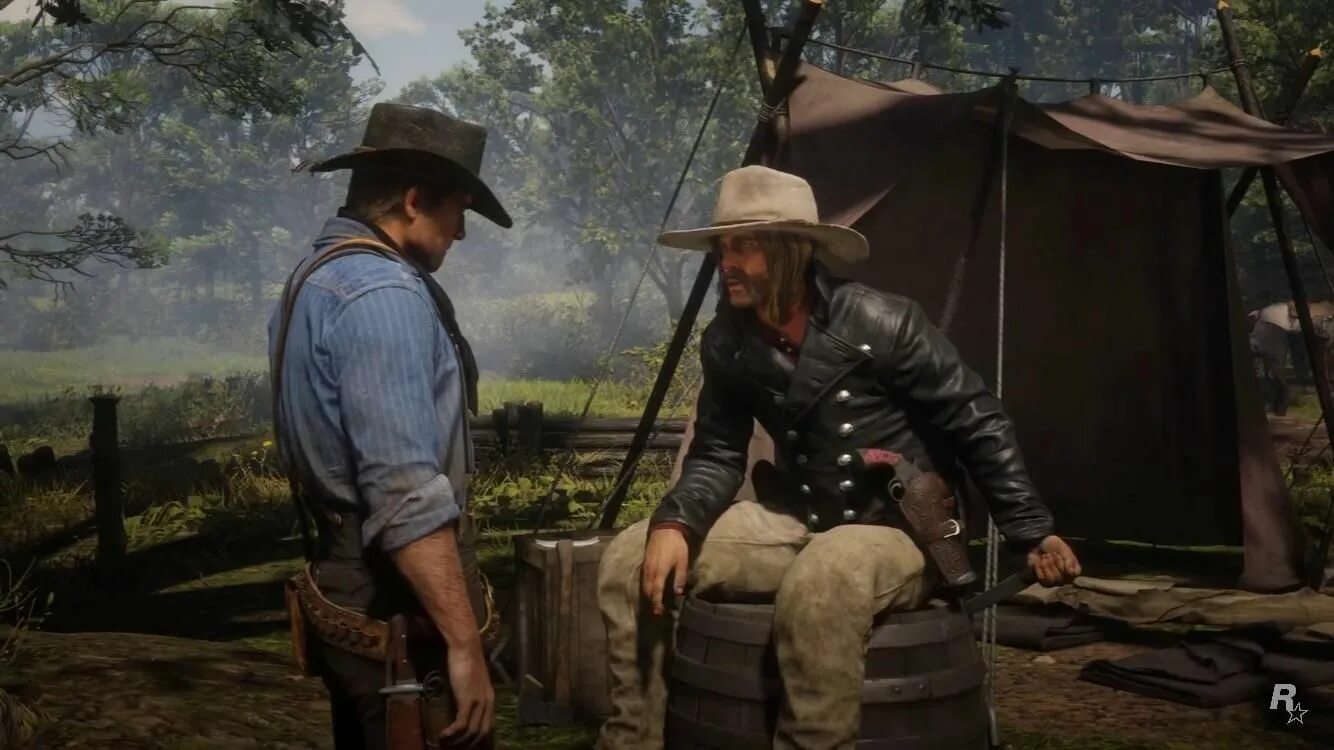 Red dead redemption 2 эпилог. Эпилог рдр 1. Эпилог рдр 1. Red dead redemption 2 сюжет. Twin rocks rdr 2 на карте.