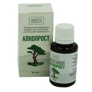 Алкопросто в аптеке