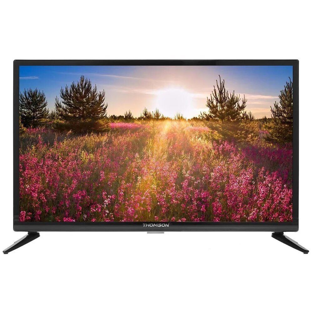 Телевизор xiaomi mi tv 4a 43. Philips 39. Смарт телевизор тсл 32 дюйма. Телевизор erisson 32lea71t2sm. Телевизор хёндай 32 дюйма led43.