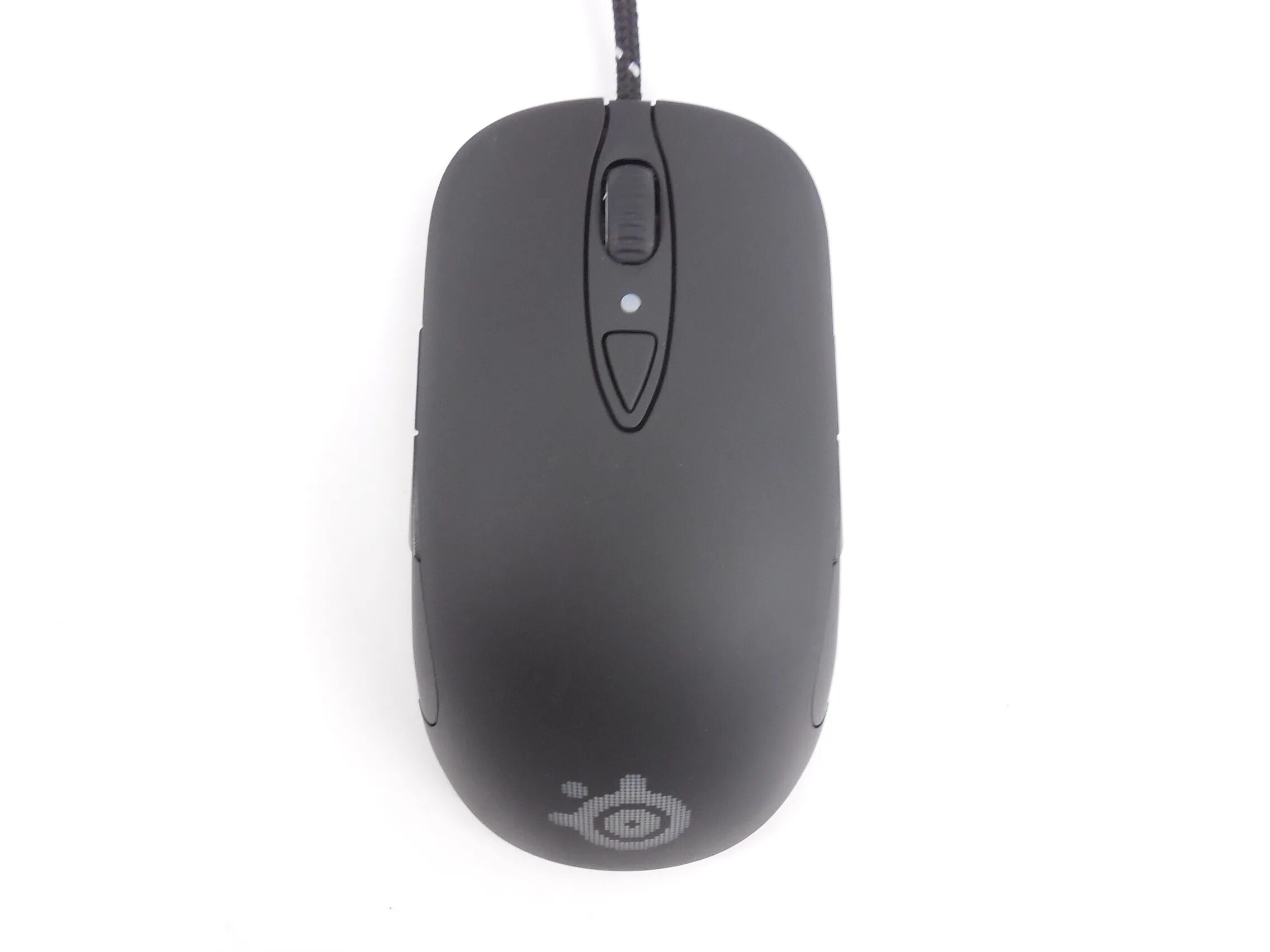 Steelseries raw. Steelseries sensei rubberized. steelseries мышки sensei raw rubberized.