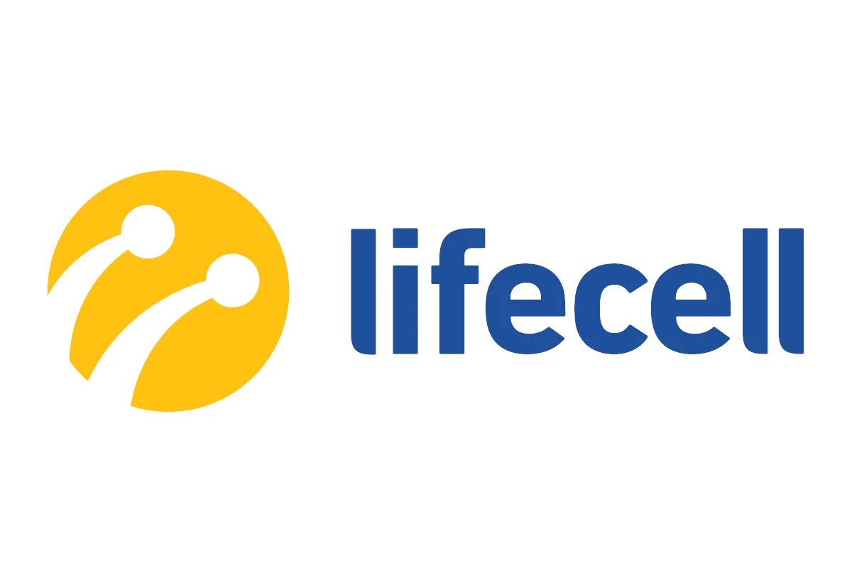 Life sell. Lifecell логотип. Lifecell Украина. Lifecell операторы сотовой связи. Мобильные операторы Украины логотипы.