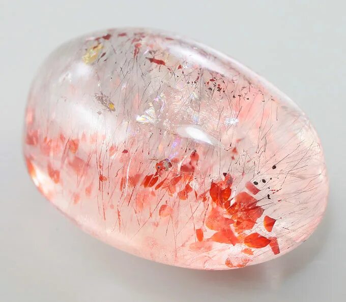 камень отзыв. камень отзыв. грандидьерит необработанный. редкие камни магазин. хризоколла украшения.