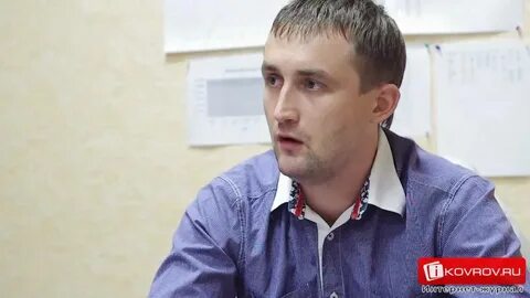 Арсенал ковров сайт