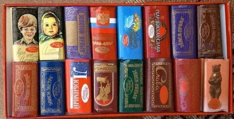 Нейлон аяқтары оргазм