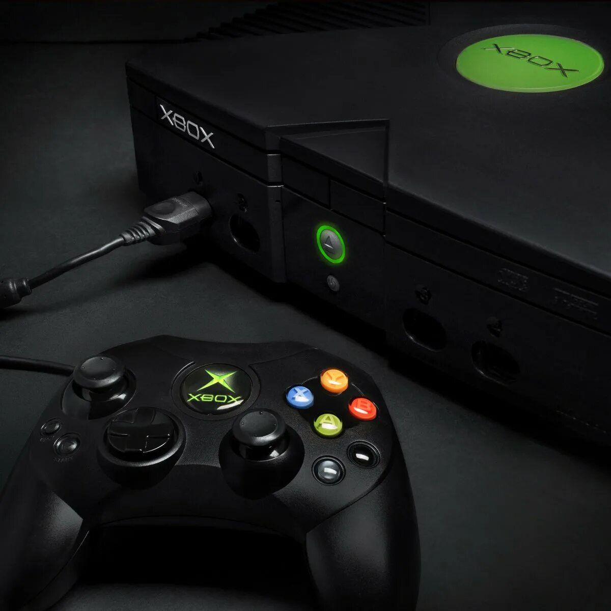 X box. Xbox original xbox 360 xbox one. xbox 2001. иксбокс ван 360. 2001 консоль хбокс.