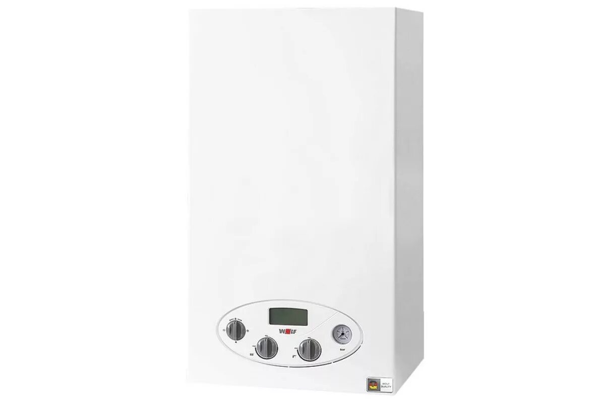 Котел fgg k 24. Котёл газовый вольф 24. wolf fgg-k-24. 2485092 wolf газовый настенный котел fgg-k-24. котёл wolf cgg-k-24.