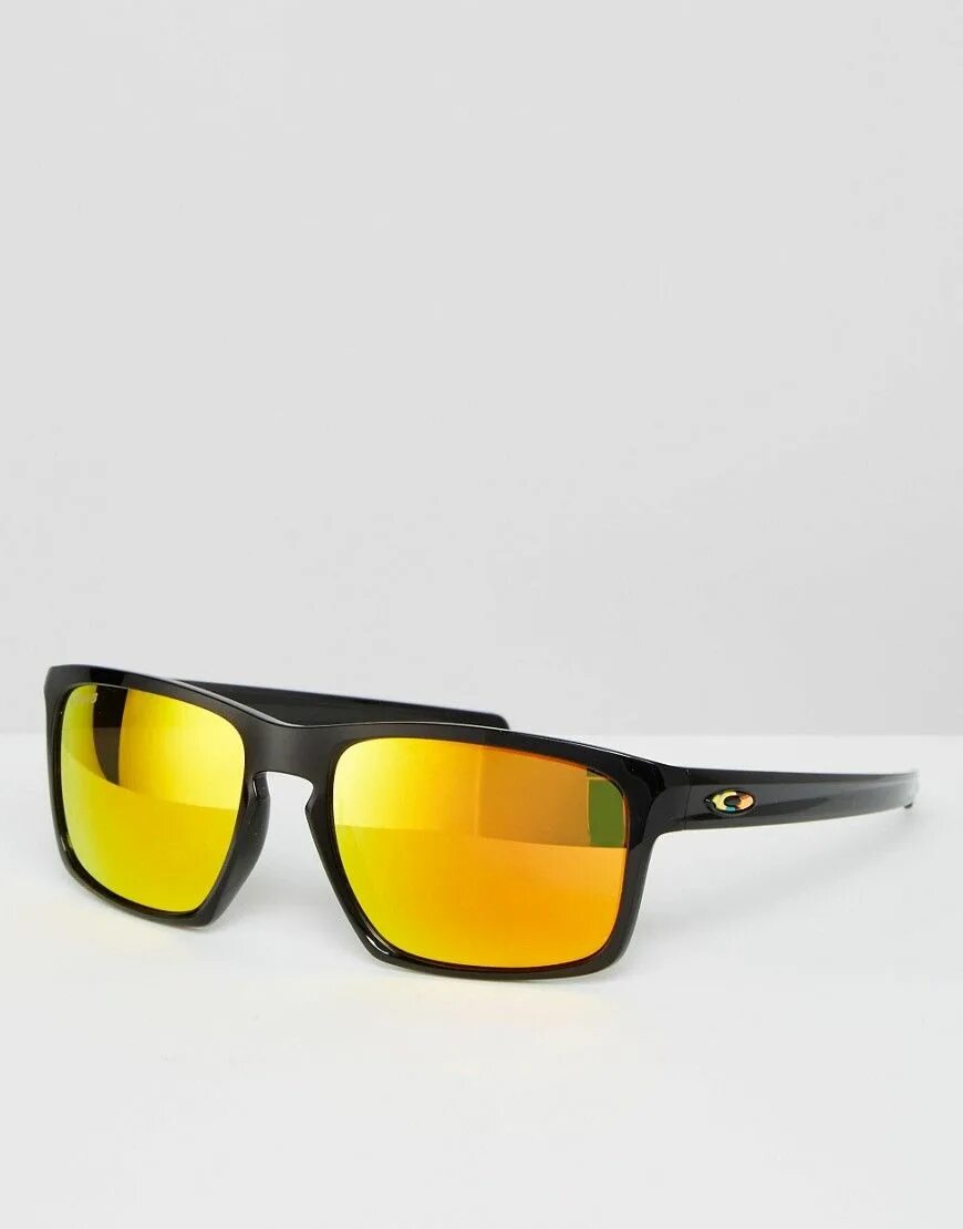 Окли очки солнцезащитные мужские. Oakley очки Valentino. Очки Valentino Rossi. Oakley y2k очки. Солнцезащитные очки желтые мужские