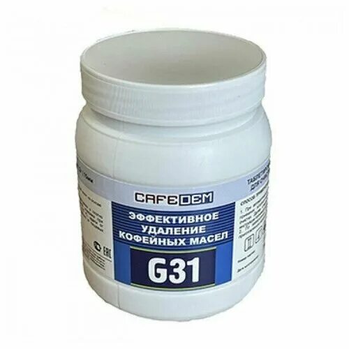 бетаин микс. таблетки для кофемашины g31. Cafedem m11. Topperr для кофемашин. таблетки для очистки от кофейных масел для кофемашины.
