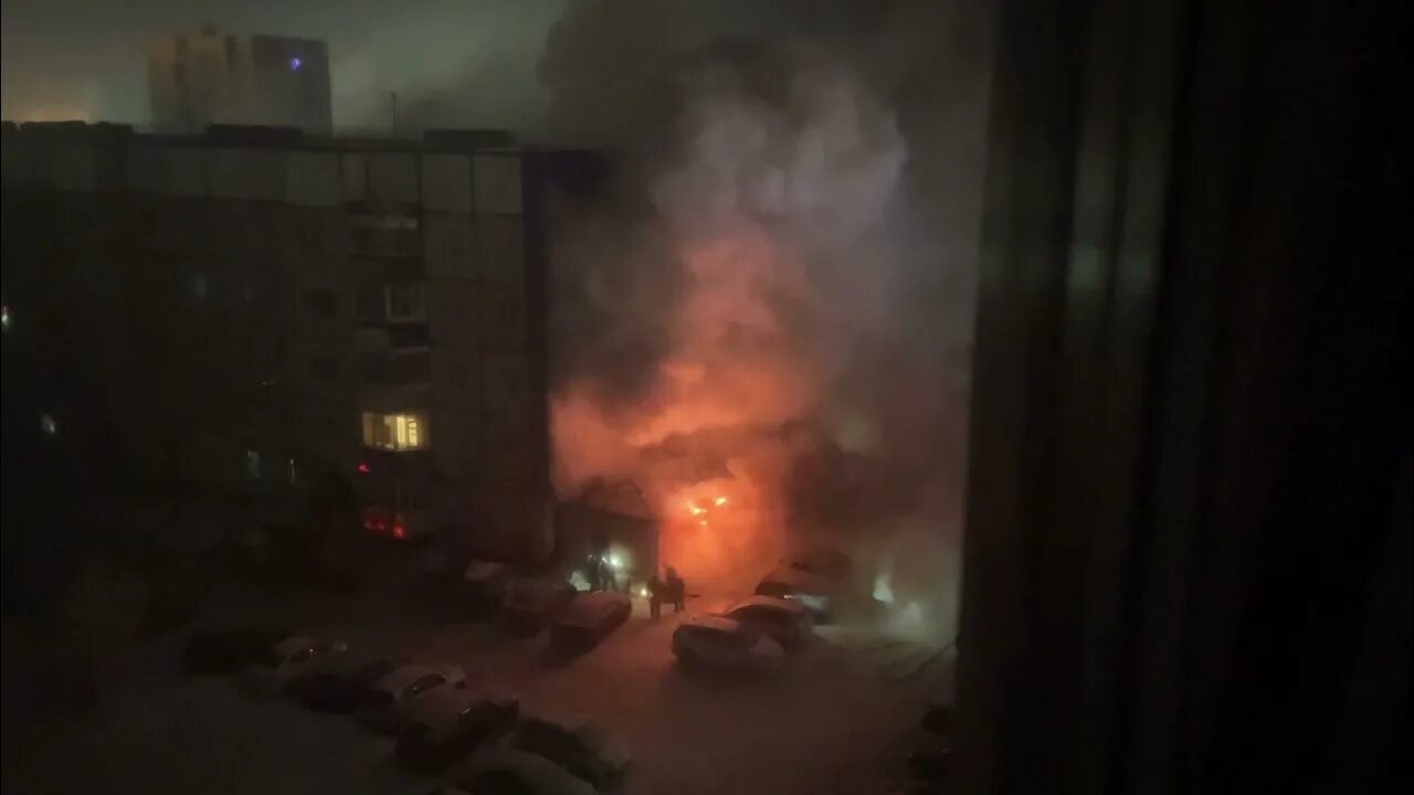 21 12 12 видео. Авария на бензоколонка январь 2023г мазда 3. Rasa пьяная гитара. Открытки уникальное число 22 02 2022 года. 0909 на часах значение.
