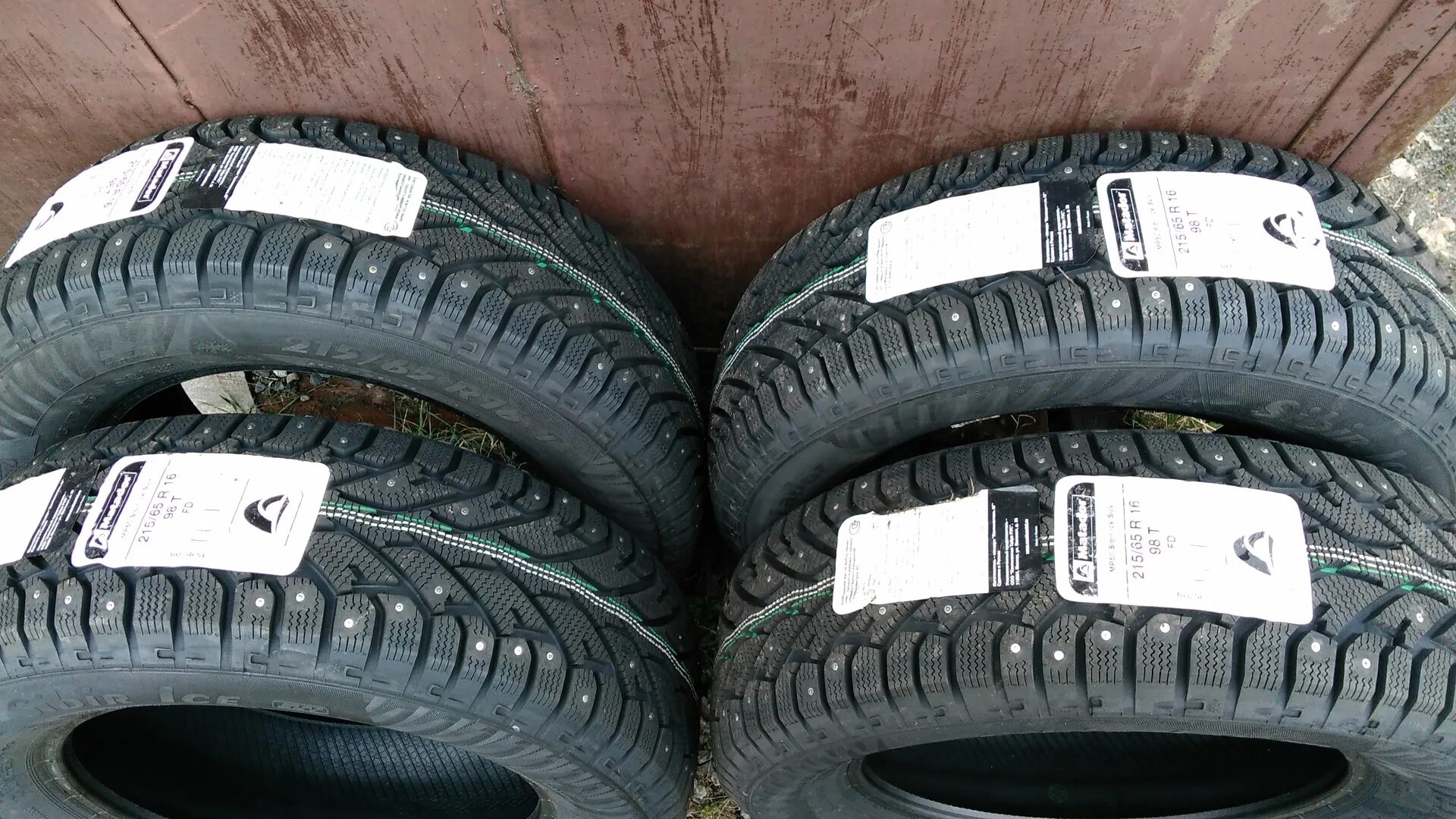 Автошина 215/65r16matad.mp50 SIBIRICE Ш.. Matador mp50 Sibir Ice 2. Матадор 215*65. Шины Тореро 215 65 16.