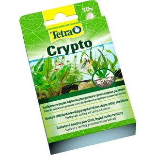 Удобрение тетра