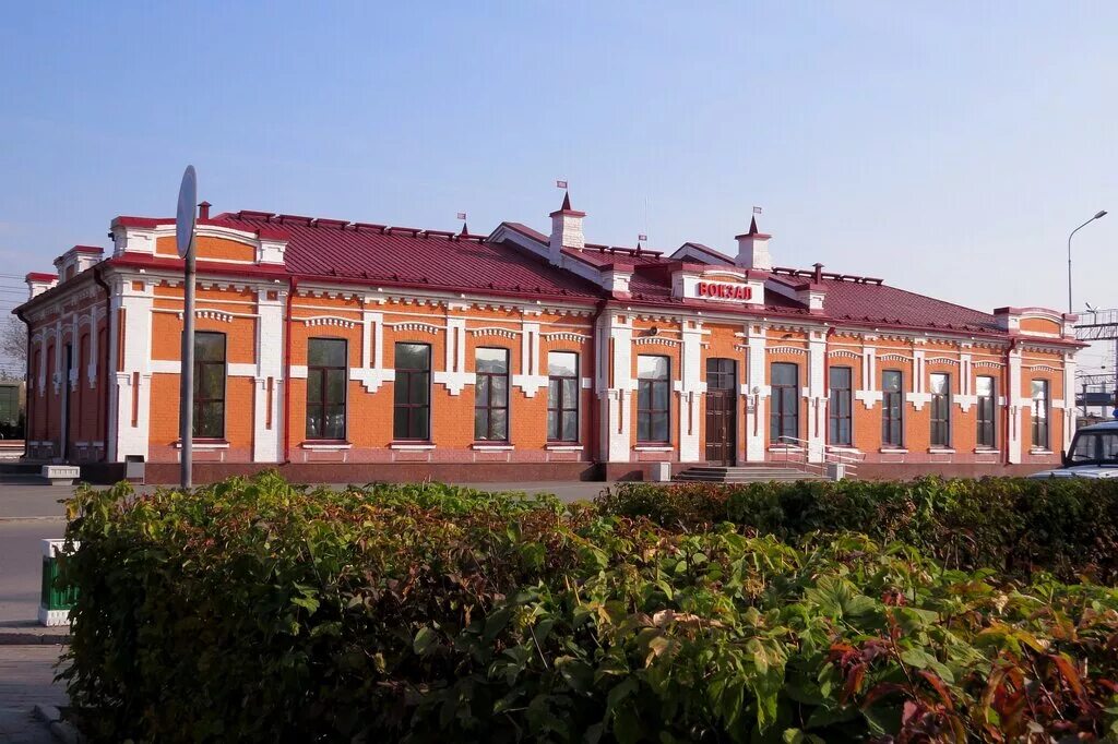 железнодорожный вокзал, ялуторовск. жд ялуторовск. железнодорожный вокзал, ялуторовск. жд ялуторовск. жд ялуторовск.