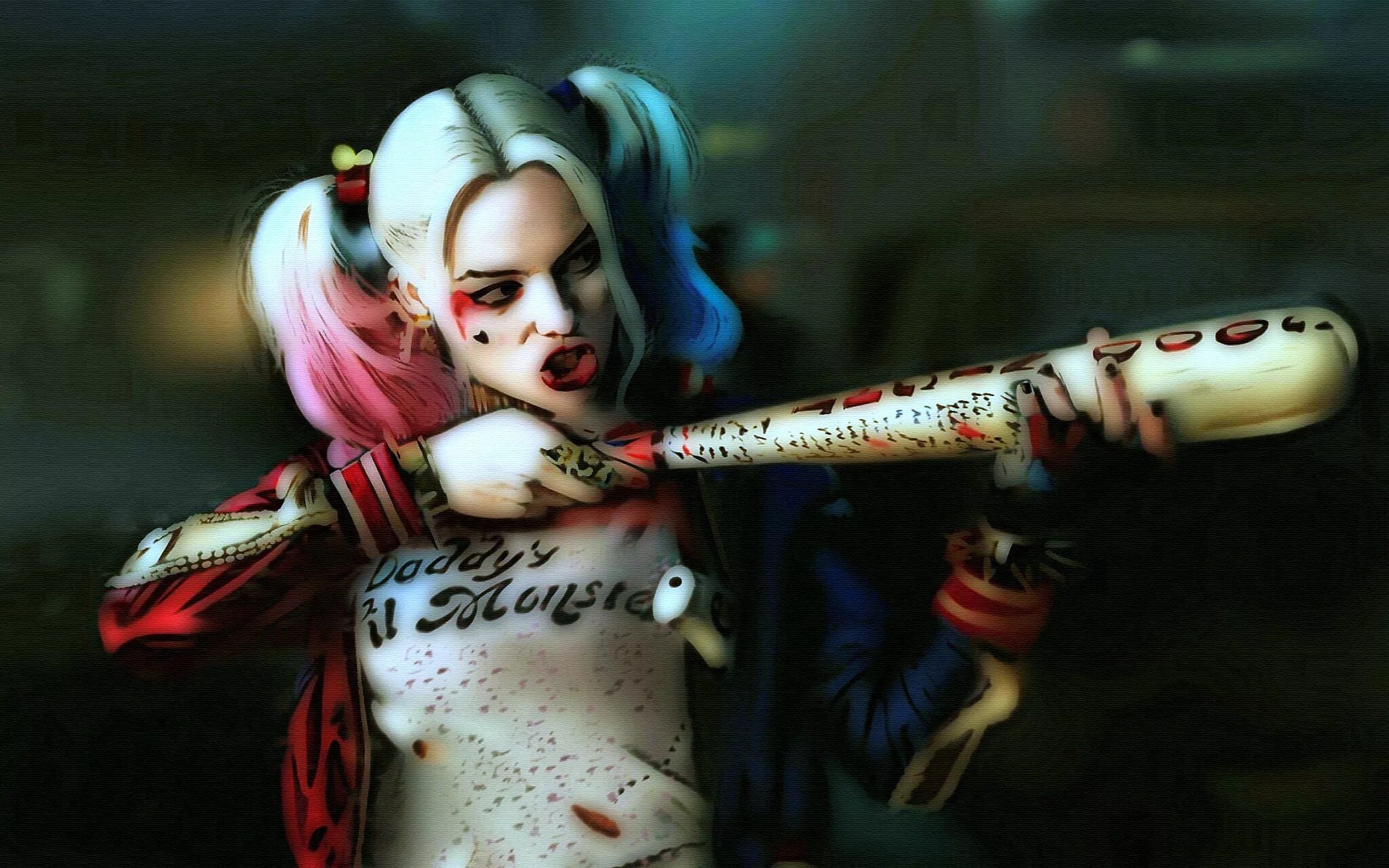 Harley quinn отряд самоубийц 2. Харли квинн марго робби. Harley quinn. Марго робби отряд самоубийц 2. Харли квин отряд самоубийц.
