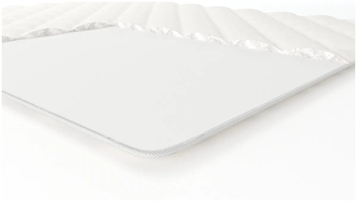 Матрас топпер 150х200. Матрас топпер 150х200. Матрас топпер 150х200. Наматрасник topper base аскона. Матрас топпер 150х200.