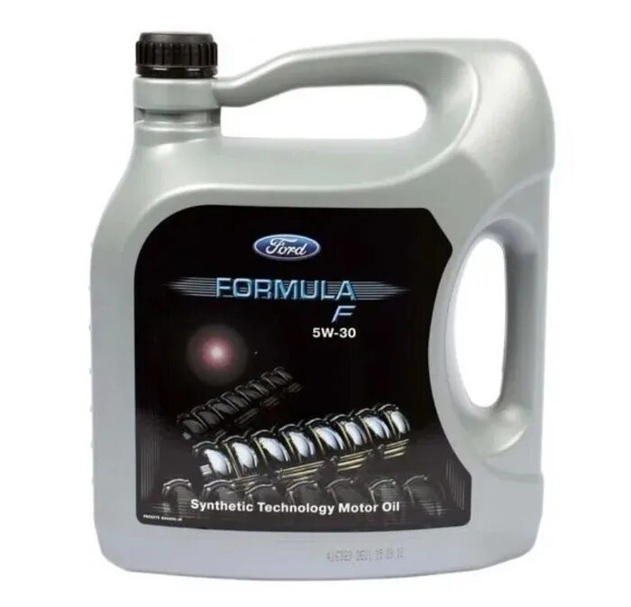Масло formula f 5л. Масло моторное ford 15595e. масло форд 5w30 5л. ford formula 5w30. масло ford formula 5w30.