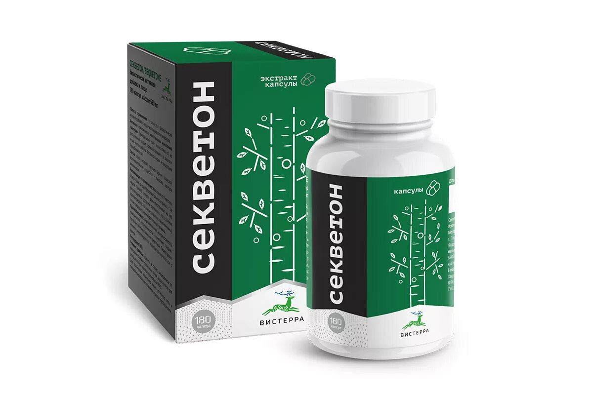 Бад экстракт. Капсулы вистерра урозитан №180. Бад экстракт. Леовит биослимика экстракт зеленого кофе. С экстрактом виноградной косточки бад.