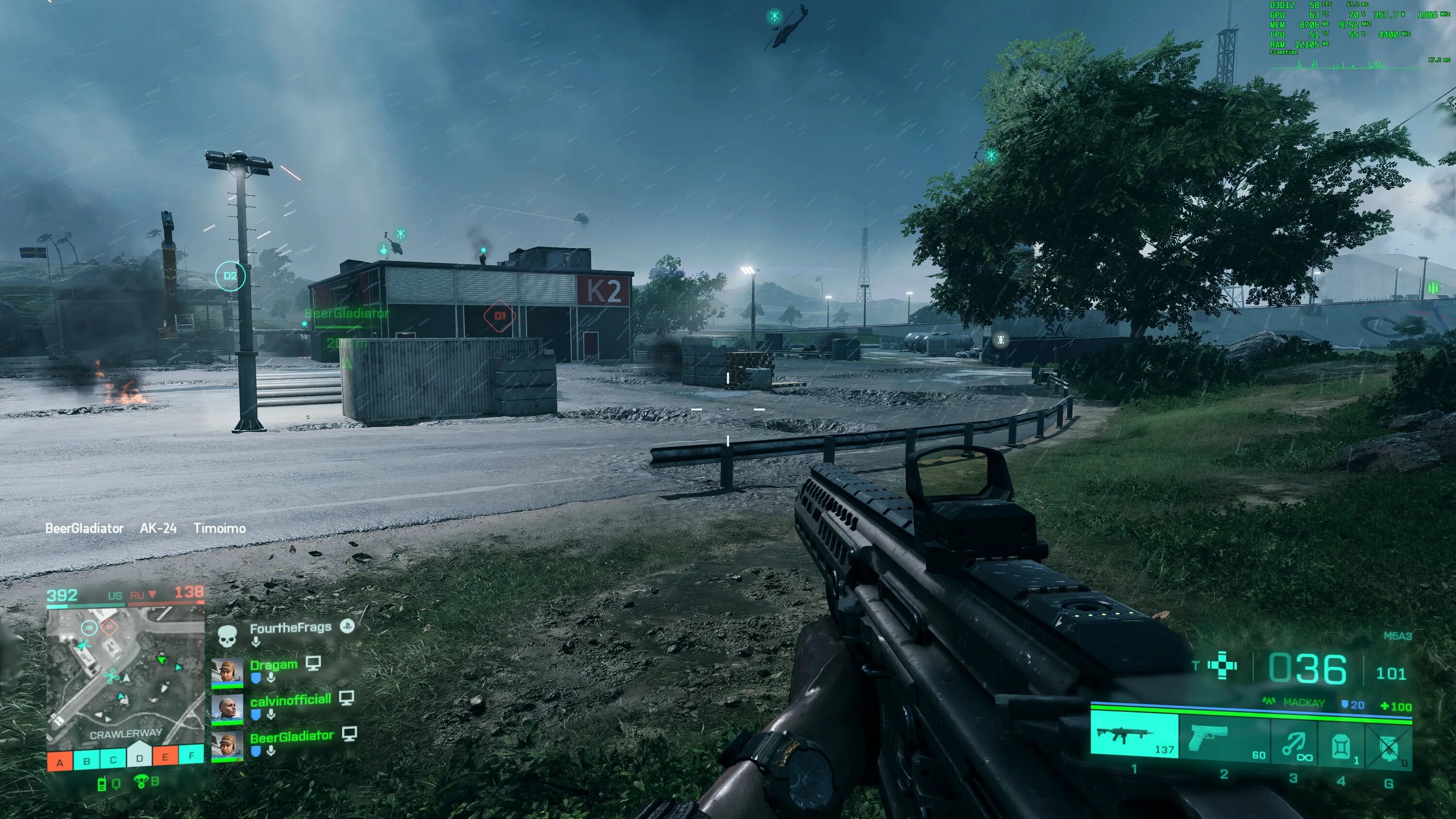 Battlefield 2042 системные. Бателфилд 2042 системные требования. battlefield 2042 системные требования. battlefield 2042 системные требования на пк. battlefield 2042 системные системные требования.
