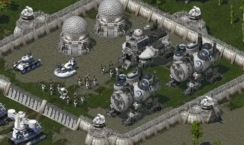 Реального времени 5