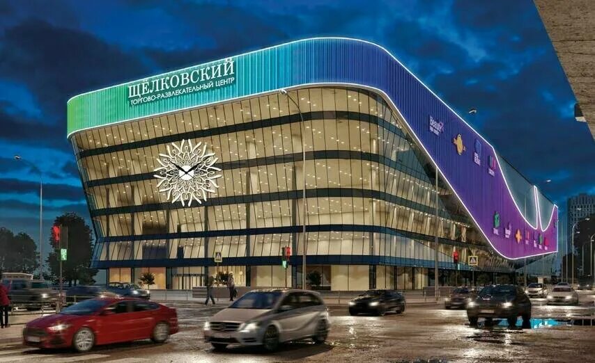 График работы тц щелковский. Москва центральный автовокзал трц щелковский. трц щёлковский москва автовокзал. тц щелково автовокзал. тц щелковский автовокзал.