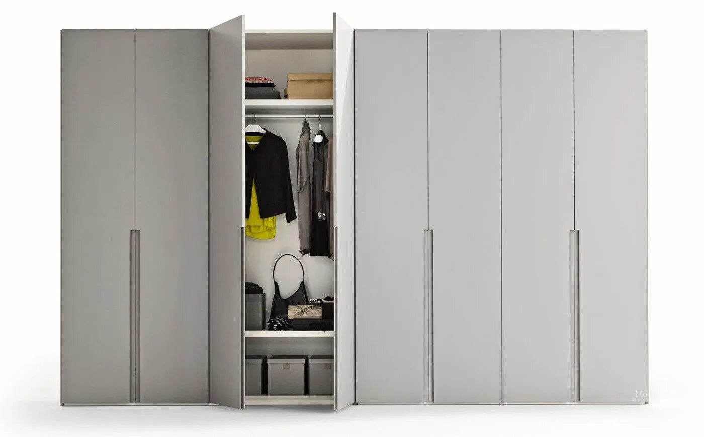 Шкаф ikea с распашными дверьми 120x58x236. Шкаф Storage Wardrobe 5008. Шкаф распашной Нортон-14. Шкаф armadio Wardrobe.