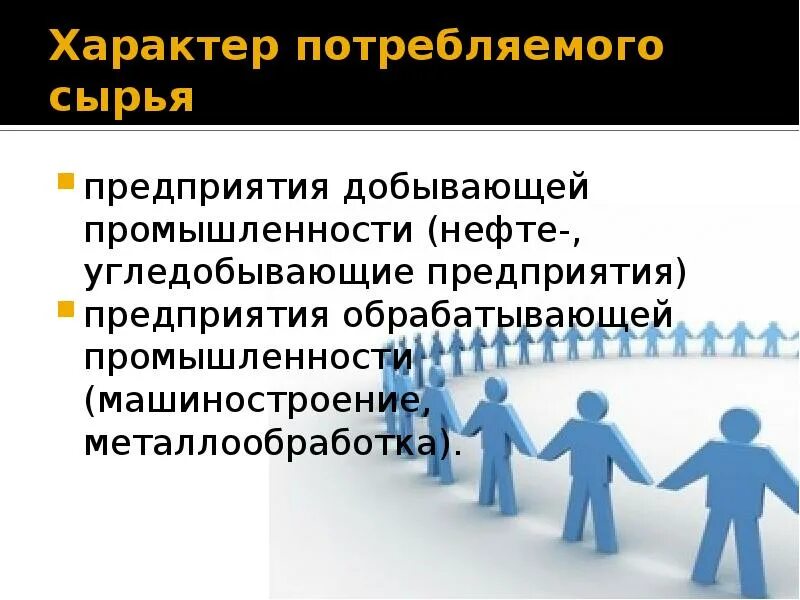 Предприятия по характеру потребляемого сырья. По характеру потребляемого сырья предприятия делятся на. Схема предприятий по характеру потребляемого сырья. По характеру потребляемого сырья предприятия завод.