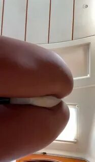908x1556_213fe89c9e69bc2d9ff22d8aae114ed1.md.jpg 
