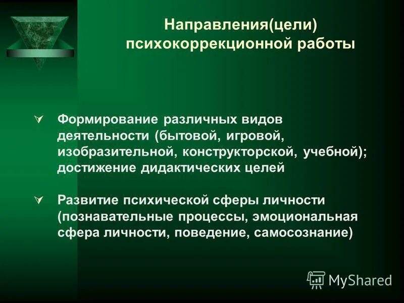 основные принципы психокоррекционной работы. психокоррекционная работа с детьми. основные направления коррекционной работы. направления психокоррекционной работы. методы психологической коррекции детей.