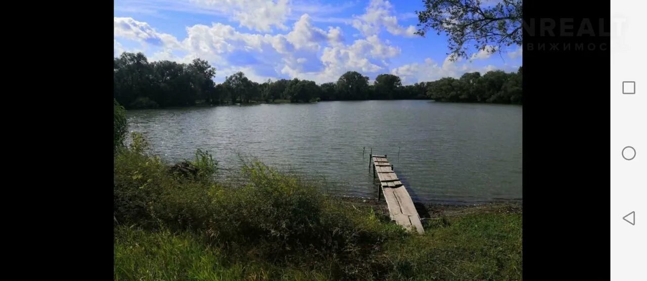 Поселок лебяжье алтайский край. Лебяжье алтайский край павловский район. Снять домик в павловске. Лебяжка алтайский край павловский район село. Лебяжье павловского алтайского края.